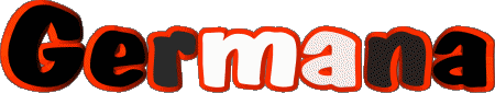 Germana G FEMININE - Spain First Names 