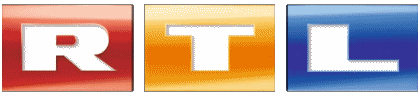 RTL Allemagne Chaines - TV Monde Multi Média 