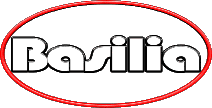 Basilia B FEMININ - France Prénoms 