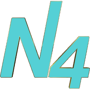 N4 Iceland Channels - TV World Multi Media 