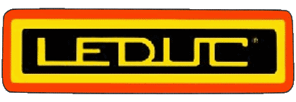 Leduc France Fromages Nourriture 