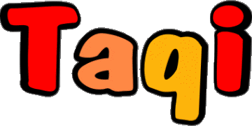 Taqi T MANN - Maghreb Muslim Vorname 