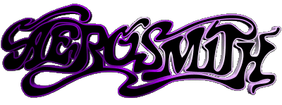 Aerosmith Rock USA Música Multimedia 