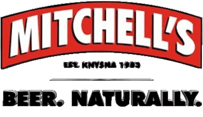 Mitchell's South Africa Beers Drinks 