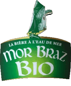 Mor-Braz France mainland Beers Drinks 
