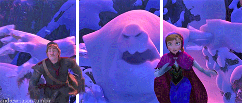 3D - Líneas - Bandas Efectos 3d Humor - Fun 