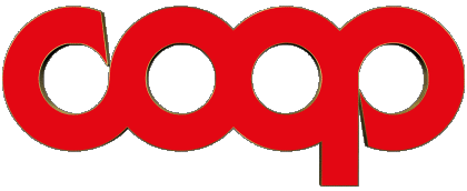 Coop Supermercati Cibo 