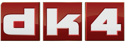 Dk4 Denmark Channels - TV World Multi Media 