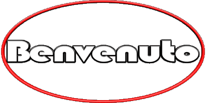 Benvenuto B MASCHIO -  Italia Nome 