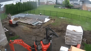 Idiot  Fail Serie 02 At work PEOPLE Humor -  Fun 