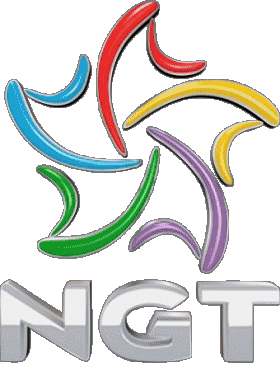 Nova Geração de Televisão Brasile Canali - TV Mondo Multimedia 