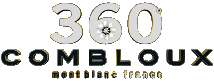 Combloux Francia Alta Savoia Stazioni - Sciistiche Sportivo 
