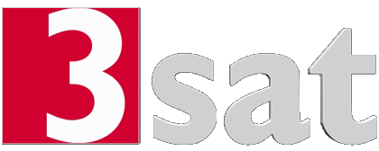 3sat Alemania Canales - TV Mundo Multimedia 