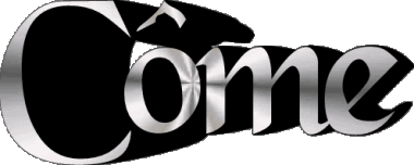 Côme C FEMININE - France First Names 