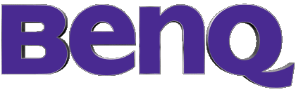 Benq Video TV - Hardware Multimedia 