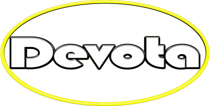 Devota D WEIBLICH - Italien Vorname 