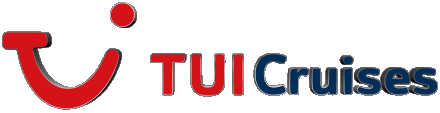 TUI Cruises Bateaux - Croisières Transports 