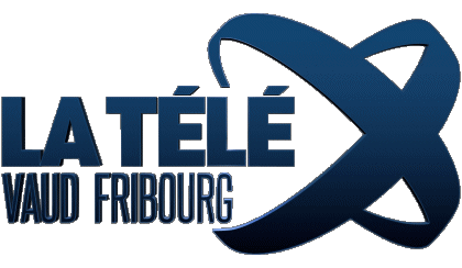 La Télé Schweiz Kanäle - TV Welt Multimedia 