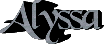 Alyssa A FEMENINO - Francia Nombre 