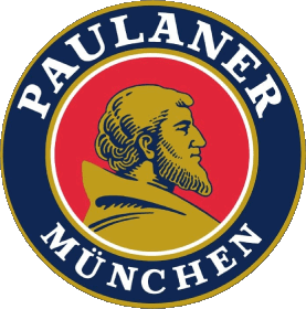 Paulaner Deutschland Bier Getränke 