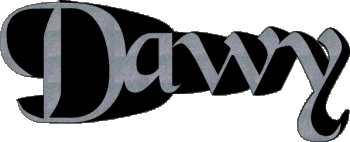 Dawy D MASCULINE - Maghreb Muslim First Names 