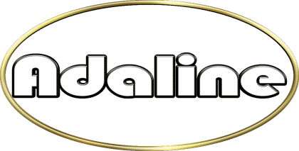 Adaline A FEMININ - UK - USA Prénoms 