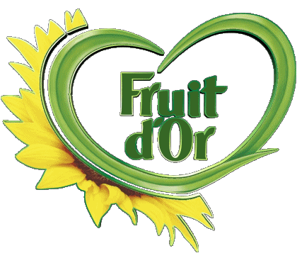 Fruit d'Or Oils Food 