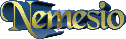 Nemesio N MASCULINO - España Nombre 