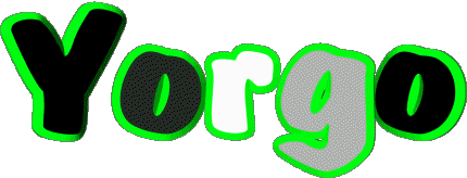 Yorgo Y MASCULINE - France First Names 