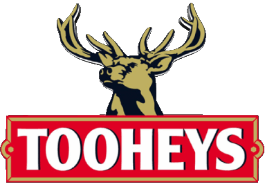 Tooheys Australia Cervezas Bebidas 