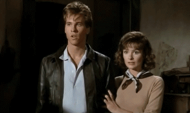 Video Top Secret Movies International Multi Media 