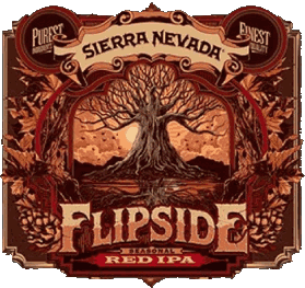 Sierra Nevada USA Beers Drinks 