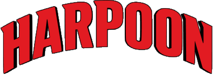 Harpoon Brewery USA Beers Drinks 