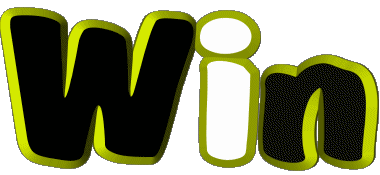 Win W FEMMINILE  - UK - USA - IRL - AUS - NZ Nome 