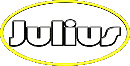 Julius J MASCULIN - France Prénoms 