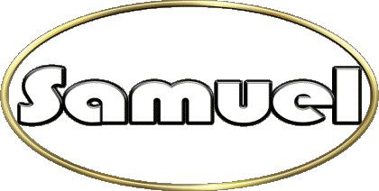 Samuel S MASCULIN - France Prénoms 