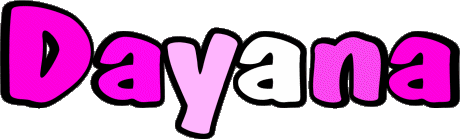 Dayana D FEMININE - France First Names 