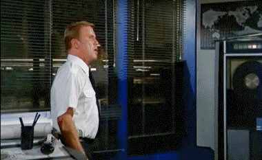 Airport 2 - The Sequel Airplane Movies International Multi Media 