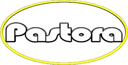 Pastora P FEMININ - Espagne Prénoms 