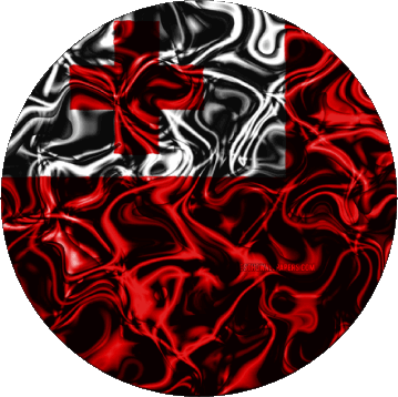 Ronda Tonga Oceanía Banderas 