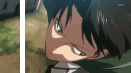 3D - Líneas - Bandas Efectos 3d Humor - Fun 