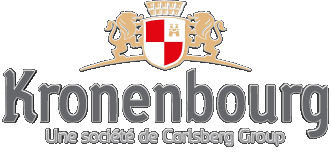 Kronenbourg Francia continentale Birre Bevande 