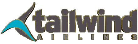 Tailwind Airlines Turquie Asie Avions - Compagnie Aérienne Transports 