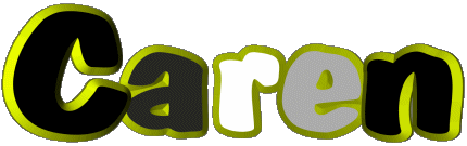 Caren C WEIBLICH - Frankreich Vorname 