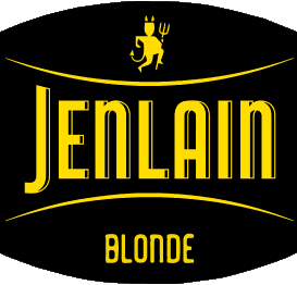 Jeanlain Francia continental Cervezas Bebidas 