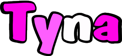 Tyna T FEMMINILE - Francia Nome 