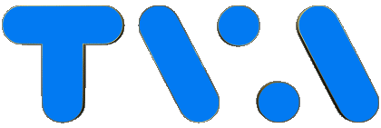 TVA Kanada - Quebec Kanäle - TV Welt Multimedia 