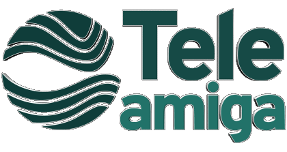 TeleAmiga Colombia Channels - TV World Multi Media 