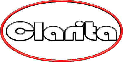 Clarita C WEIBLICH - Frankreich Vorname 