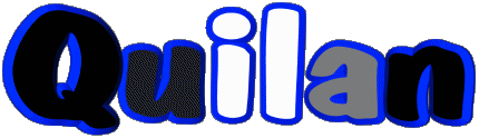Quilan Q MASCULIN - UK - USA Prénoms 